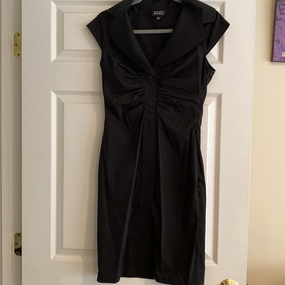 Perfect Lbd - image 3